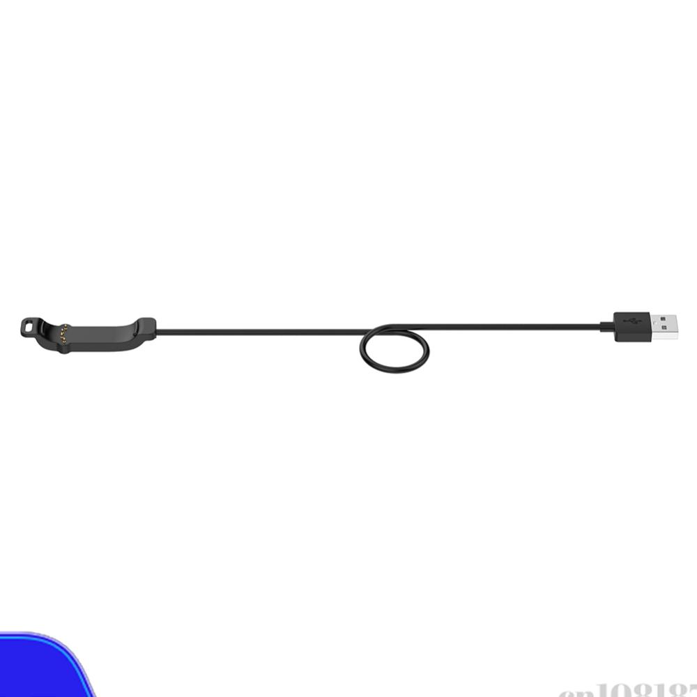 Smartwatch Accessories Shop - 充電器時計ケーブル 4 ピン 1 メートル USB