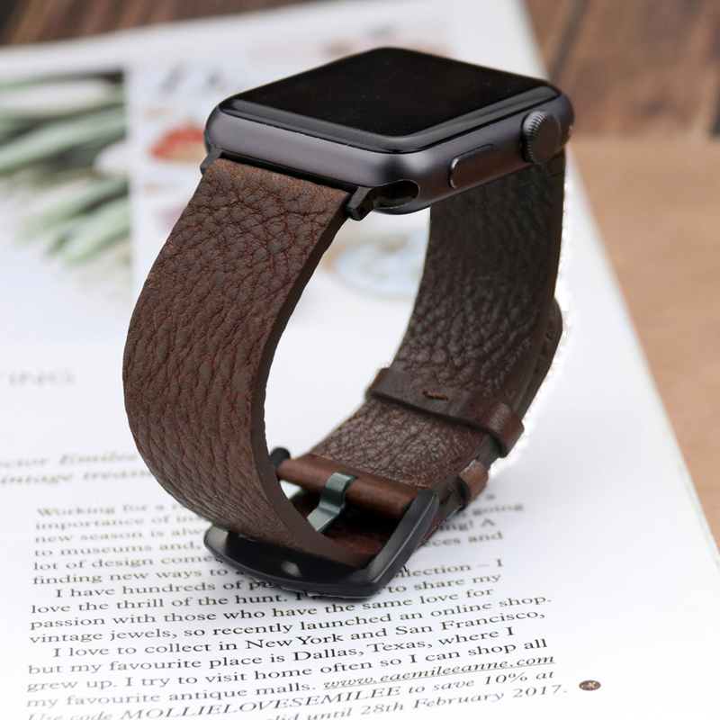 Smartwatch Accessories Shop - Iwatch 8 7 6 5 4