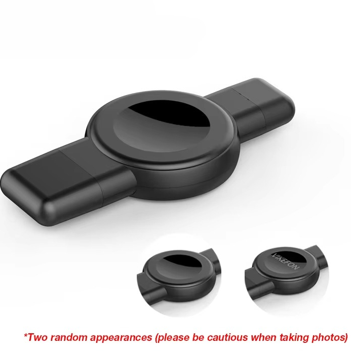 Watch Charging Dock - Apple WatchシリーズiWatch 9 8 Ultra 7