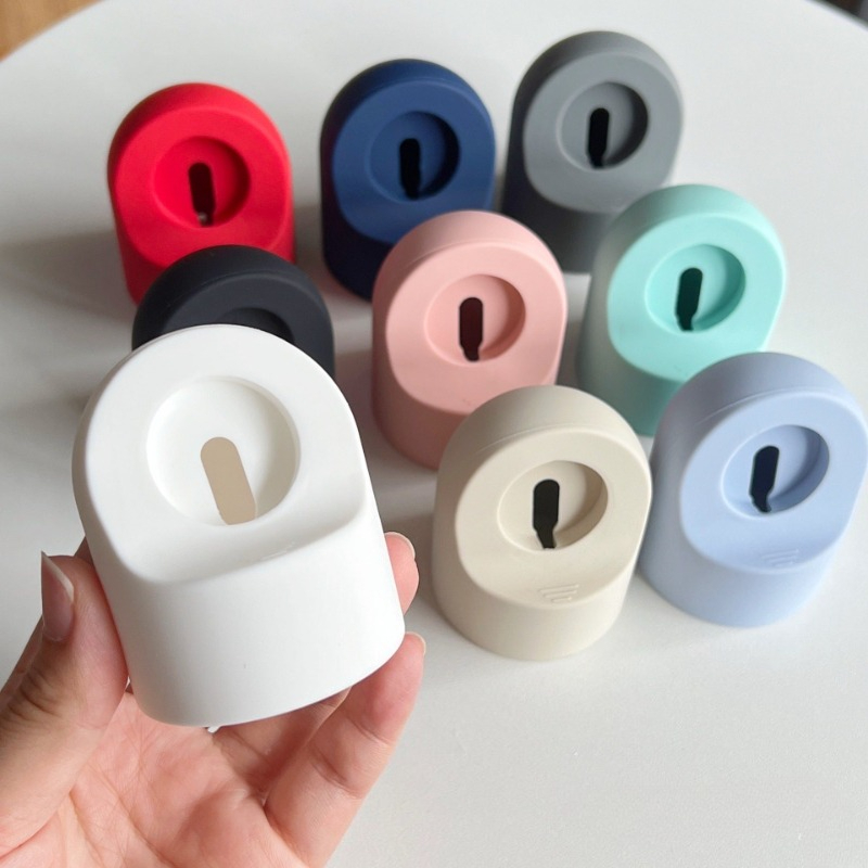 Watch Charging Dock - Apple Watch Series Ultra 3 2