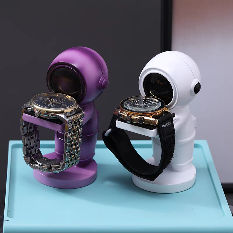 クリエイティブ Apple Watch 充電ホルダーサポート - Watch Charging Dock のレビューと価格