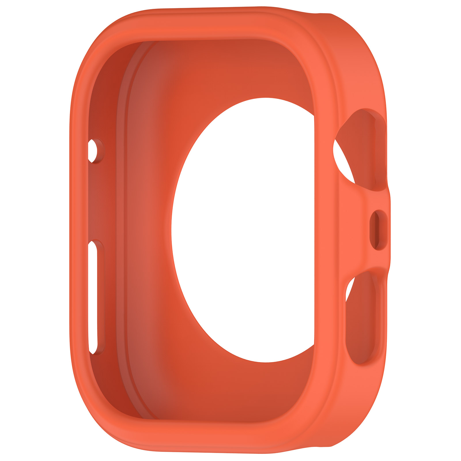 ソフトシリコンケース Huawei 社腕時計フィット 4 プ - Smartwatch Watch Accessories For Women のレビューと価格