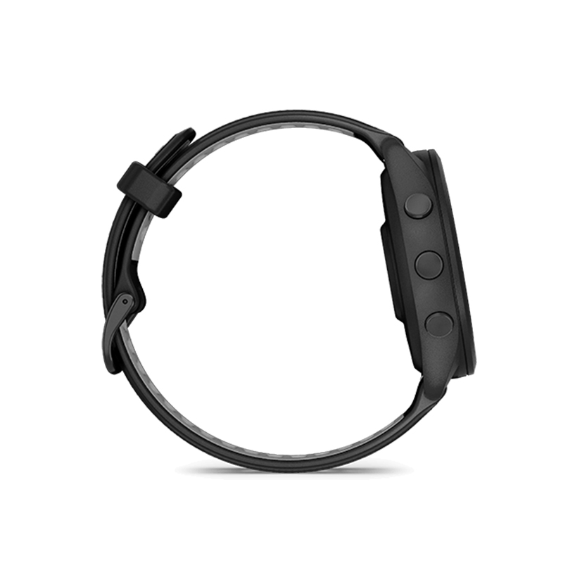 ガーミン フォアランナー 265 スポーツウォッチ アウトド - Smartwatch Nexus のレビューと価格