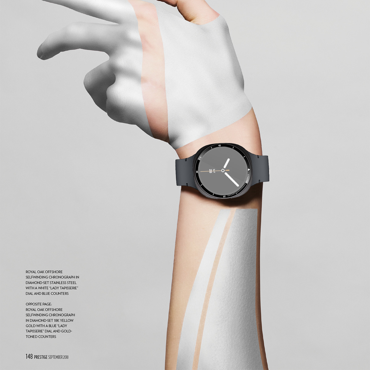 強化ガラス + PC カバー Samsung Galaxy  - Samsung Smartwatch Accessories のレビューと価格