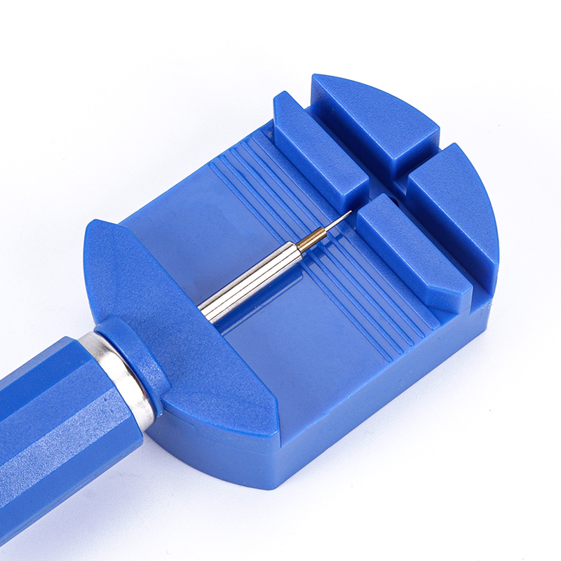 取り外し可能な時計ストラップ,金属ブレスレットの取り外し,ス - Tool Kit Strap Change のレビューと価格