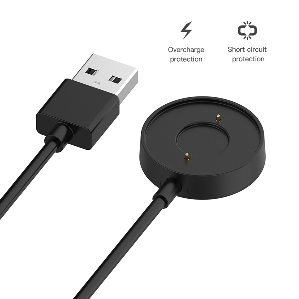 3フィート高速充電ケーブル充電器ショッピング用品コード軽量屋 - Smartwatch Accessories Shop のレビューと価格