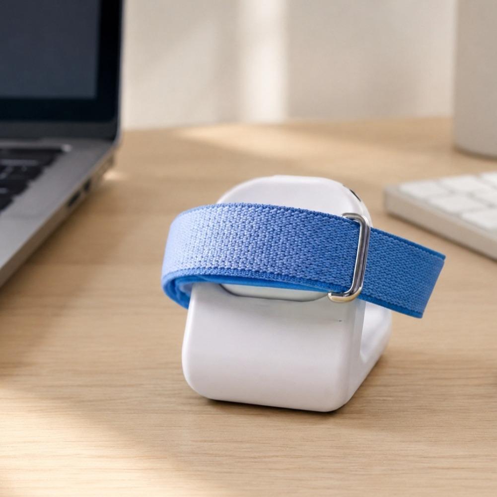 Fitbit Air用充電クレードル 滑り止めシリコン充電ホ - Watch Charging Dock のレビューと価格