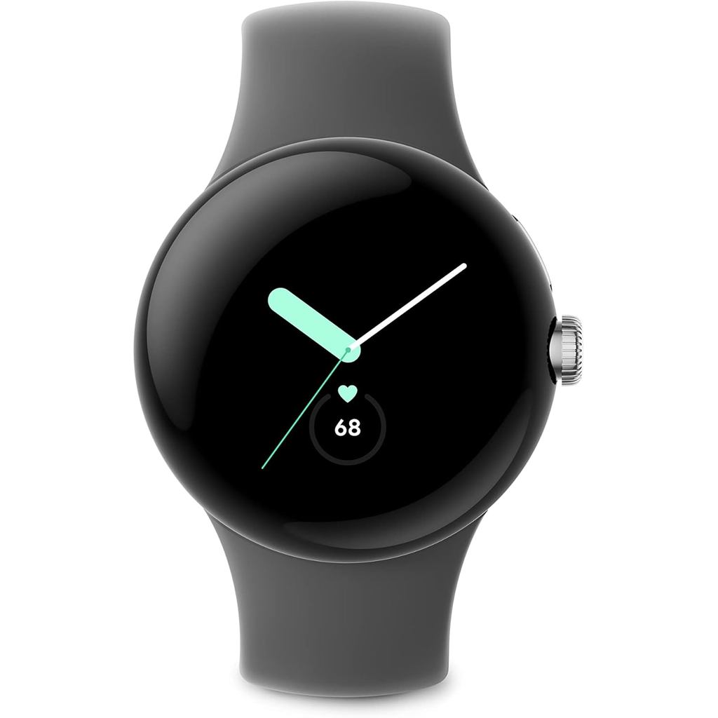 (オリジナルパッケージなし) Google Pixel -  - Smartwatch Face のレビューと価格