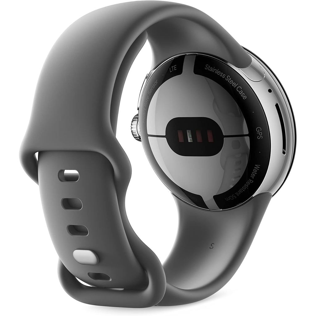(オリジナルパッケージなし) Google Pixel -  - Smartwatch Face のレビューと価格