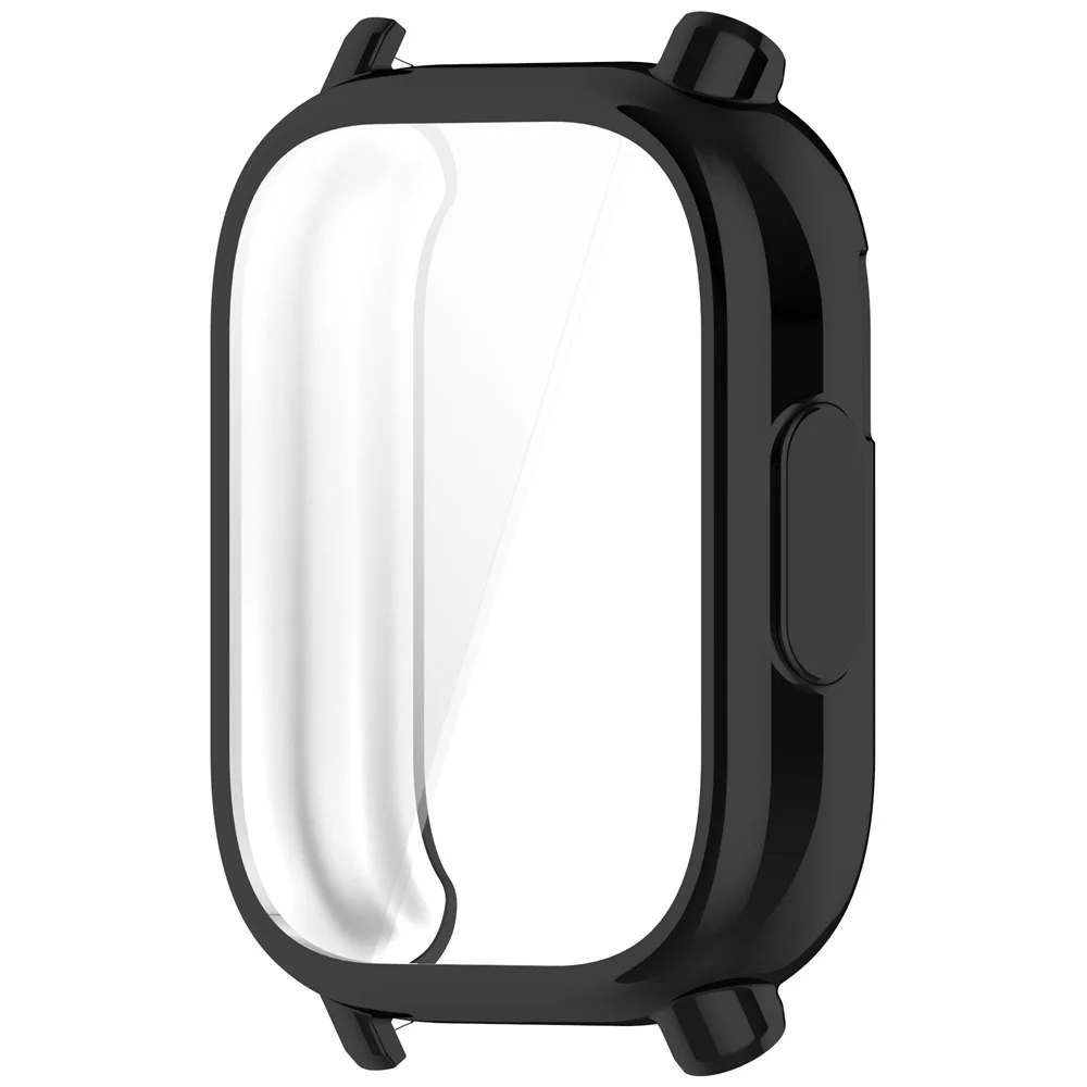 TPU 保護ケース Redmi Watch 5 アクティブス - Xiaomi Smartwatch Accessories のレビューと価格