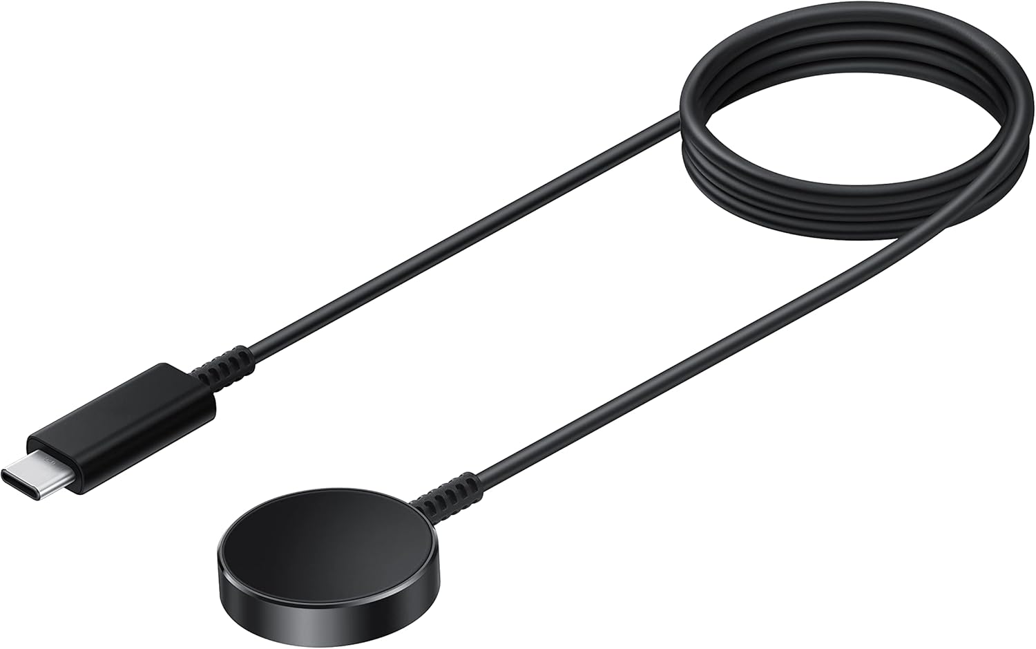 サムスンギャラクシーウォッチ8 7 6クラシック5プロ4 3 - Watch Charging Dock のレビューと価格
