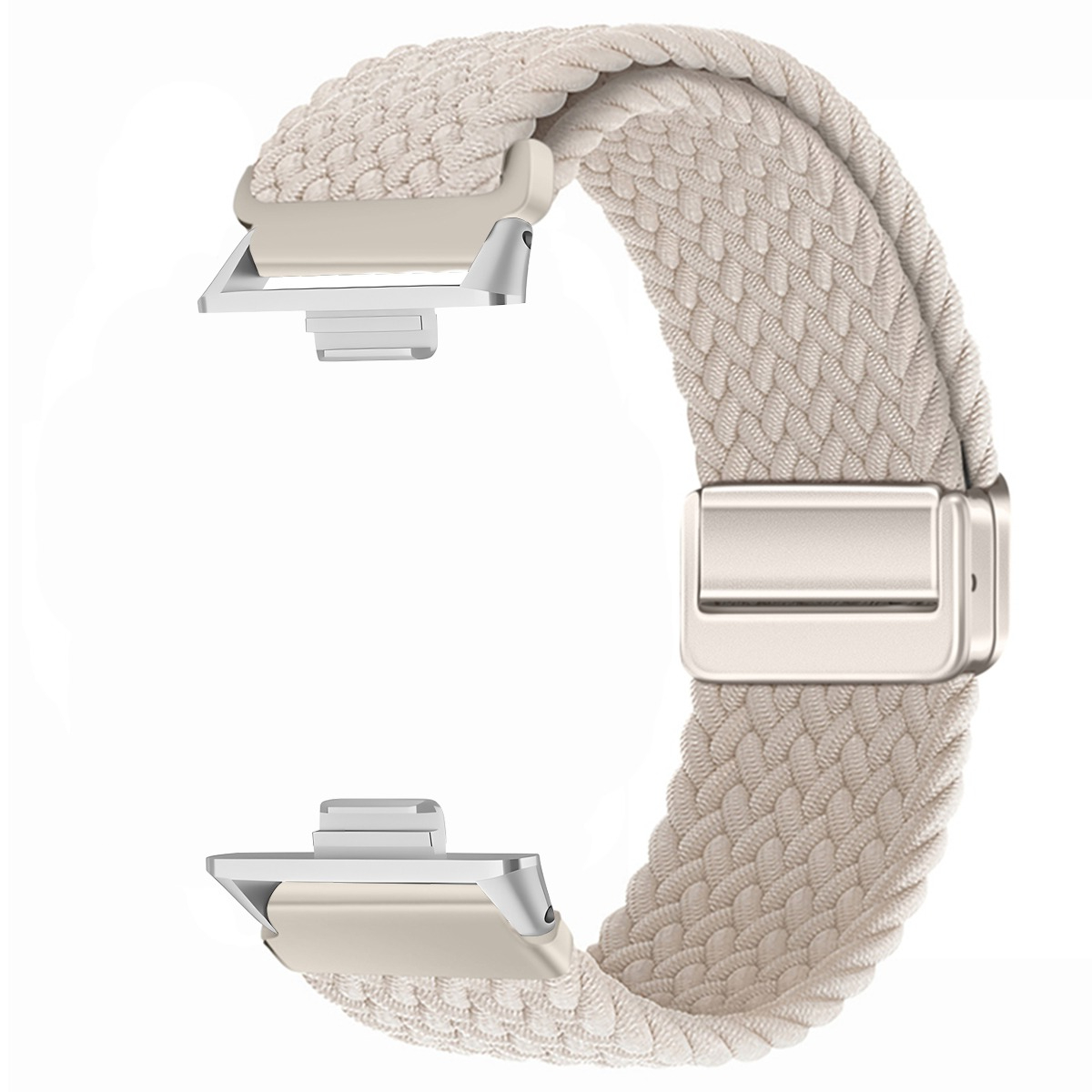 ナイロンストラップ Redmi 時計 5 4 スマートウォッ - Xiaomi Smartwatch Accessories のレビューと価格