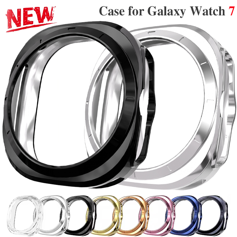 サムスンギャラクシーウォッチ 7 ウルトラ 47 ミリメート - Samsung Smartwatch Ultra Accessories のレビューと価格