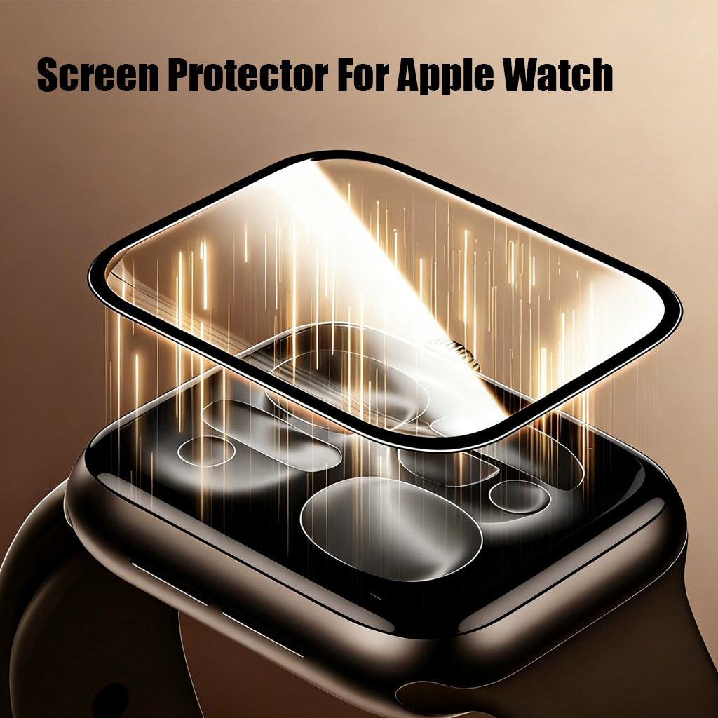 Apple Watch s11 s10 46mm 44mm  - Smart Watch Accessories のレビューと価格