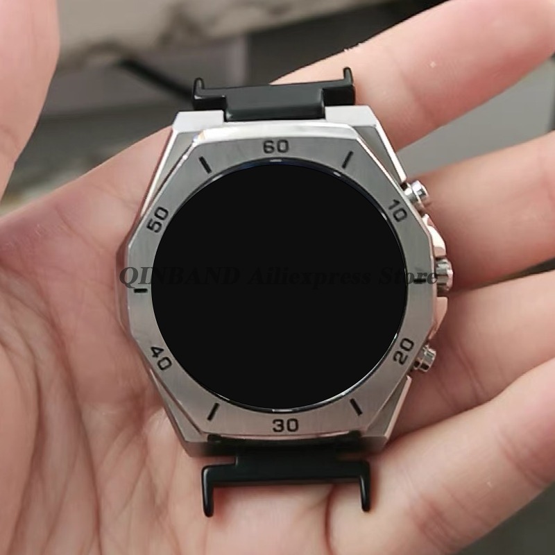 2 個 18 ミリメートルから 20 ミリメートル 14 ミ - Watch Band Connector のレビューと価格