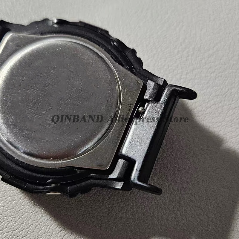 2 個 18 ミリメートルから 20 ミリメートル 14 ミ - Watch Band Connector のレビューと価格