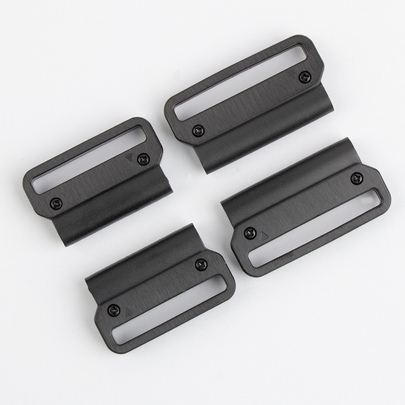 Garmin Tactix、メタルアダプター、easyfit - Watch Band Connector のレビューと価格