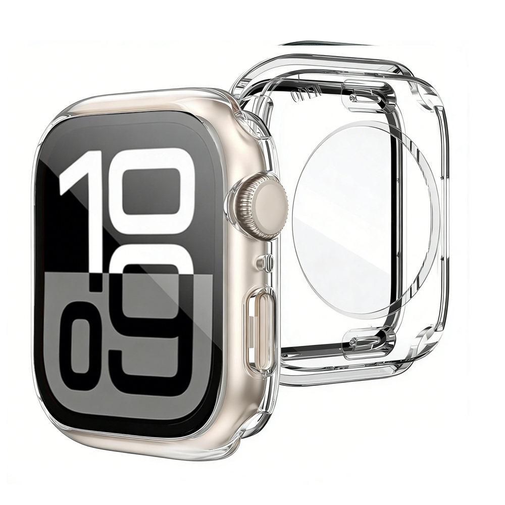 Apple Watch Series 10/11 46mm/ - Smartwatch Watch Accessories For Women のレビューと価格