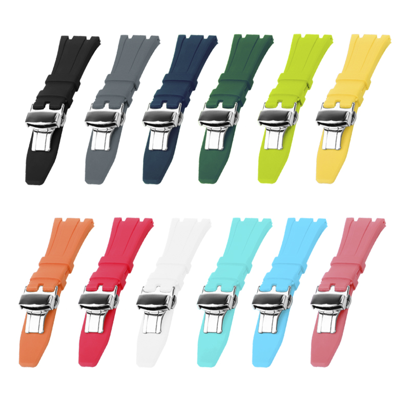 Ga2100/2100/GMA-S2100改造時計ケーススト - Smartwatch Store のレビューと価格