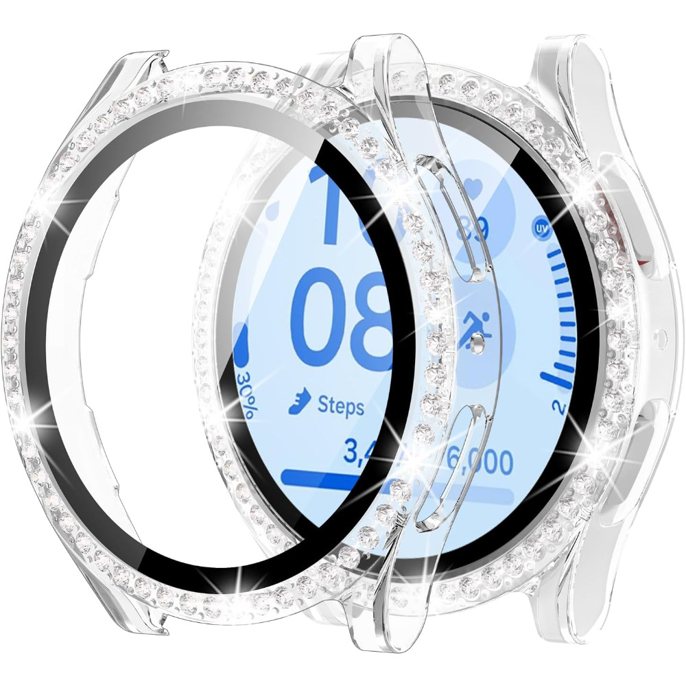 ブリンブリンケース Samsung Galaxy Watch - Samsung Smartwatch Accessories のレビューと価格