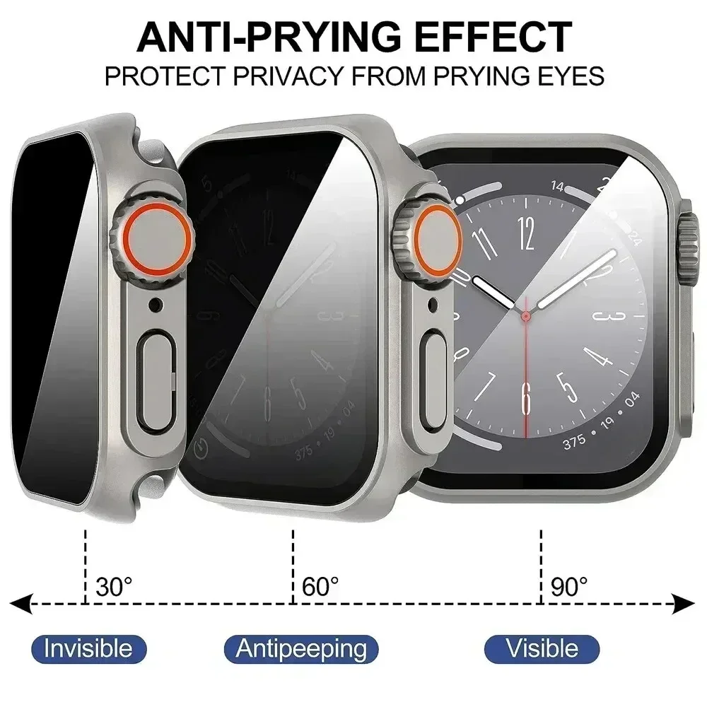 Apple Watch Apple Watch Series - Smartwatch Case のレビューと価格