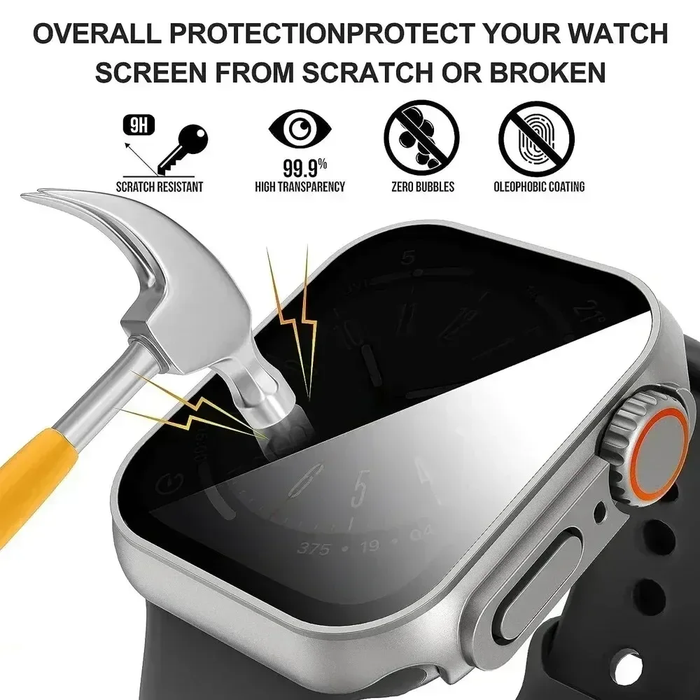 Apple Watch Apple Watch Series - Smartwatch Case のレビューと価格