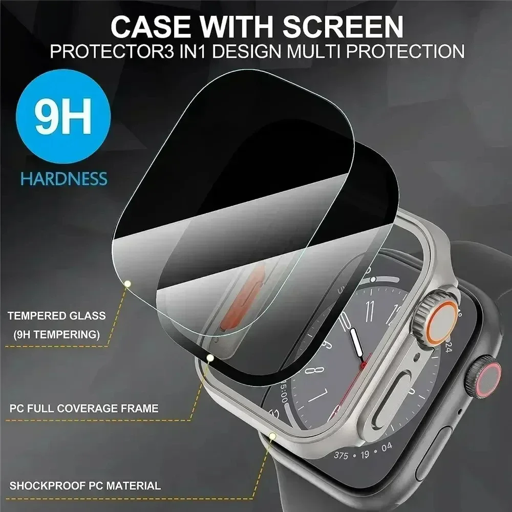 Apple Watch Apple Watch Series - Smartwatch Case のレビューと価格