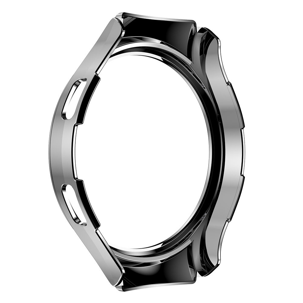 時計ケース シャイニーグリッター PC 保護カバー 簡単取り - Smartwatch Case のレビューと価格