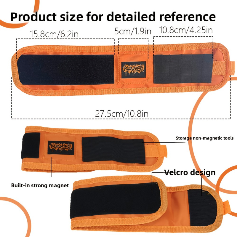 カーフィルムツールキット 多機能収納バッグ カラーチェンジフ - Tool Kit Strap Change のレビューと価格