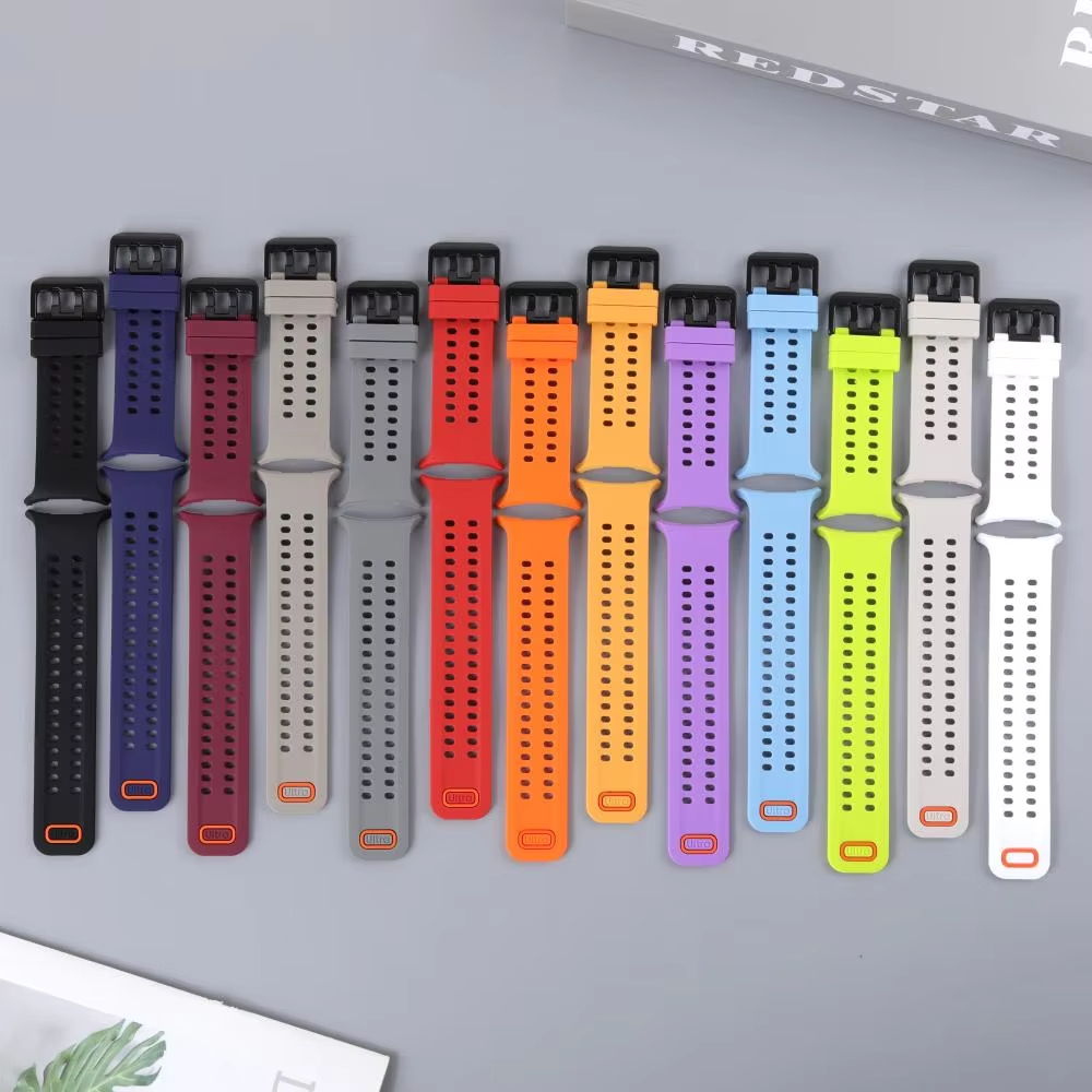 Samsung Galaxy Watch 7 8 Ultra - Samsung Smartwatch Ultra Accessories のレビューと価格
