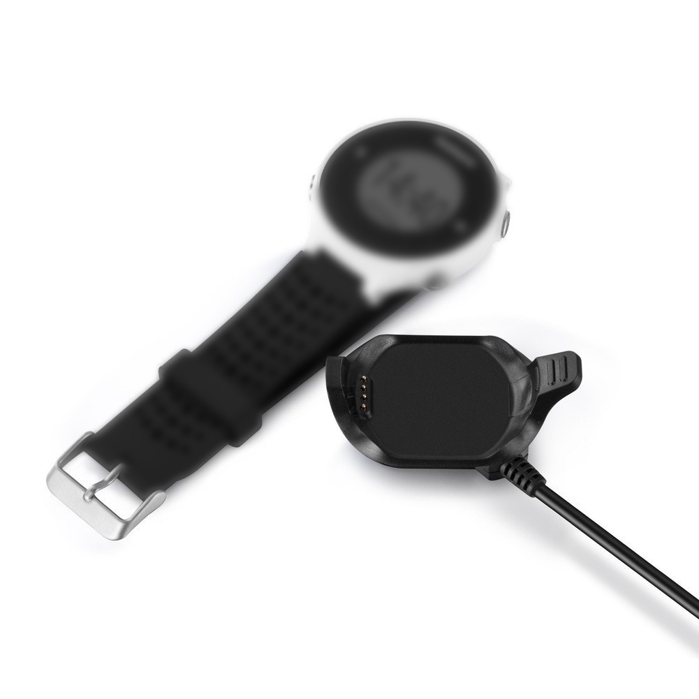 1 メートルの充電器 & データケーブルガーミンアプローチ  - Smartwatch Nexus のレビューと価格