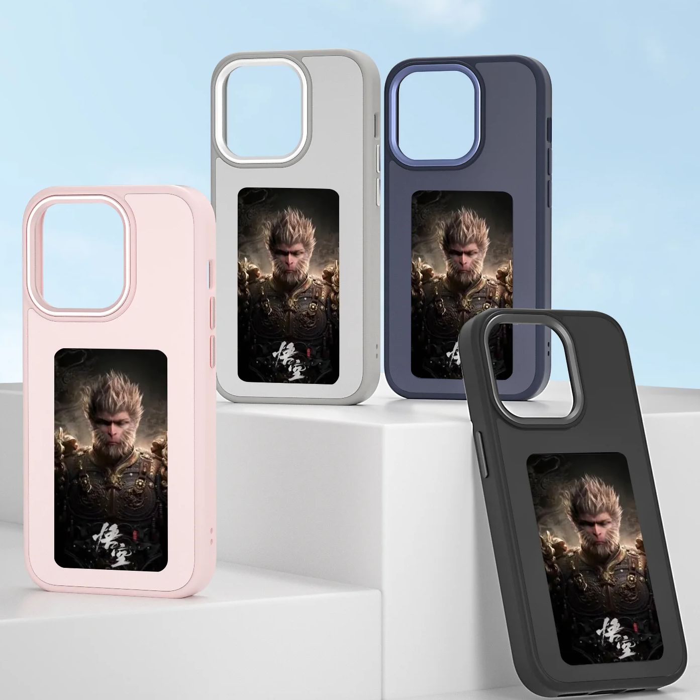 NFC機能を備えたスマートフォン用ケース,iPhone用,イ - Smartwatch Nexus のレビューと価格