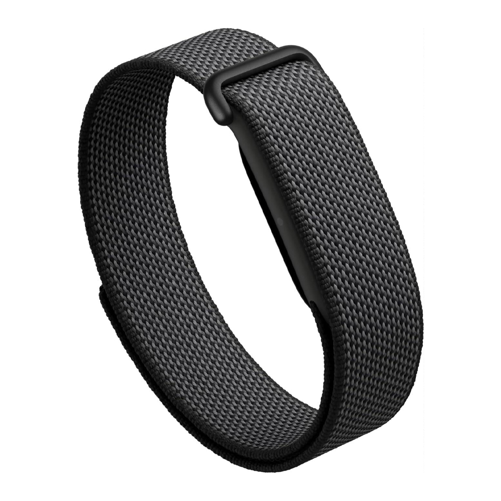 Fitbit Air ストラップ用ブレスレット アクセサリー - Smartwatch Nexus のレビューと価格