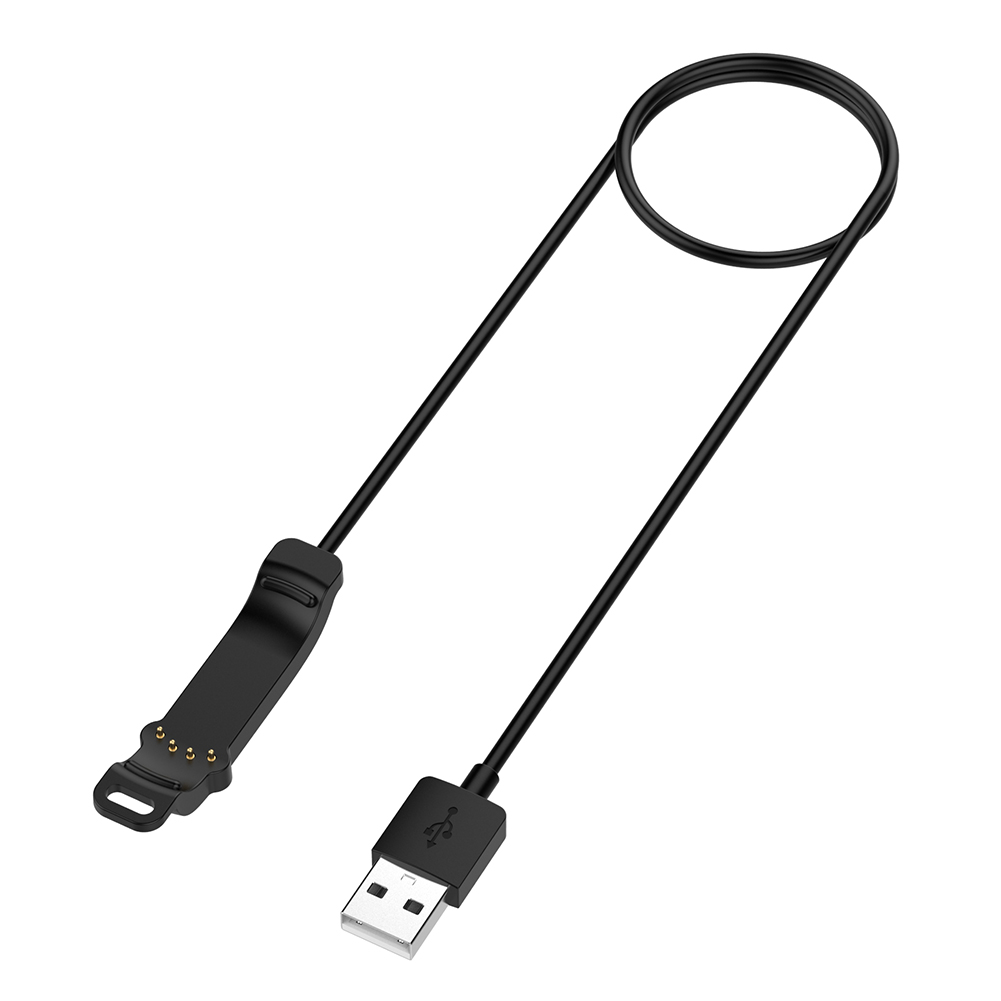 充電器時計ケーブル着用アクセサリー 4 ピン 1 メートル  - Smartwatch Accessories Shop のレビューと価格