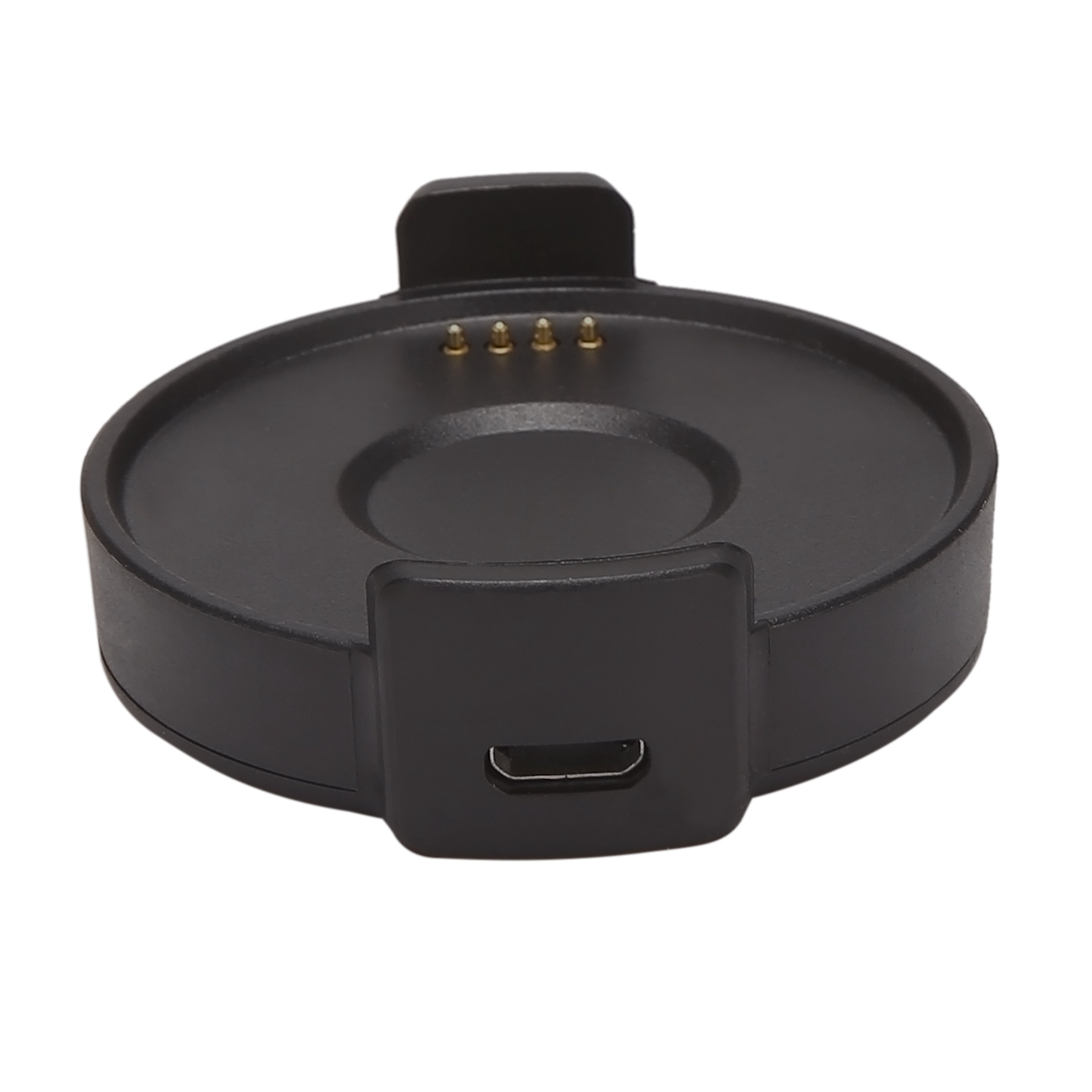 ABGN スマートウォッチ充電器 Pro用 USBデータ＆ド - Watch Charging Dock のレビューと価格