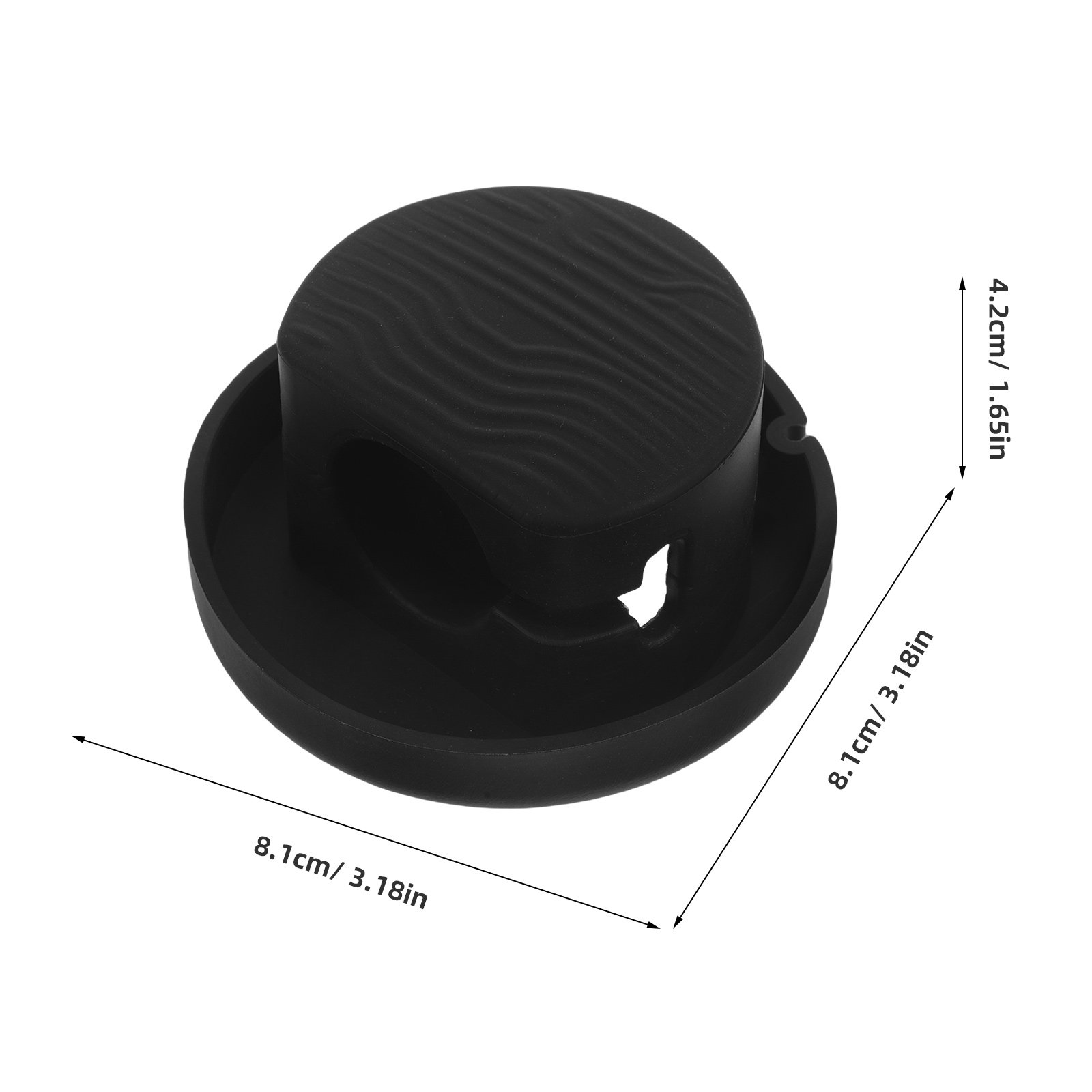スマートウォッチボックス用プレミアムシリコンベース 多機能オ - Smartwatch Case のレビューと価格