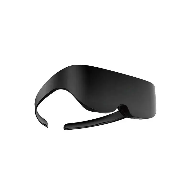 ホットセール オールインワン 4K VRグラス 最新スマート - Smartwatch Headset のレビューと価格