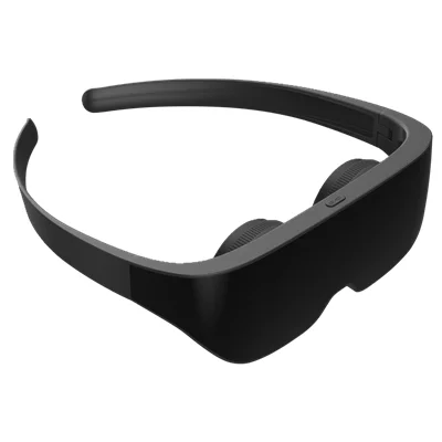 ホットセール オールインワン 4K VRグラス 最新スマート - Smartwatch Headset のレビューと価格