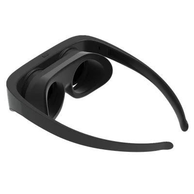 ホットセール オールインワン 4K VRグラス 最新スマート - Smartwatch Headset のレビューと価格