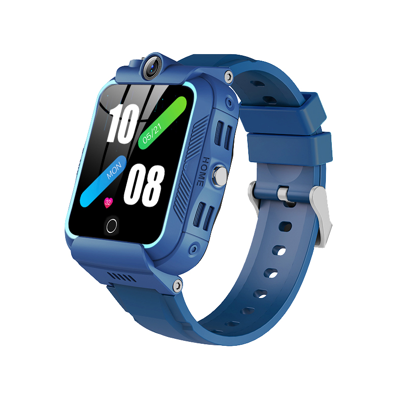 子供用防水スマートウォッチ,simカード,電話,GPSポジシ - Smartwatch Store のレビューと価格