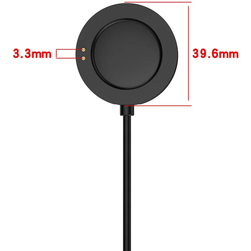 スマートウォッチ充電ケーブル - Xiaomi Watch  - Android Smartwatch Accessories のレビューと価格