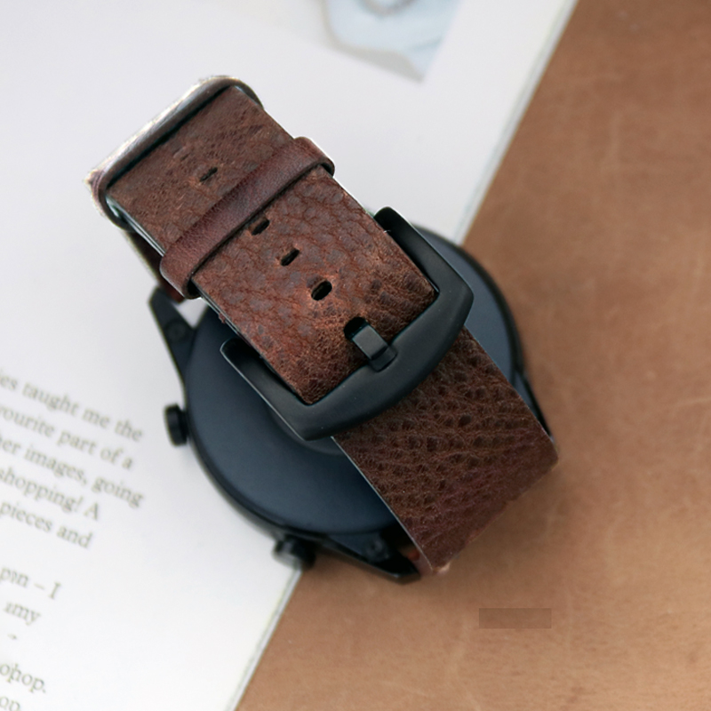 サムスンギャラクシーWatch 46mm gt2/gt3 p - Smartwatch Accessories Shop のレビューと価格