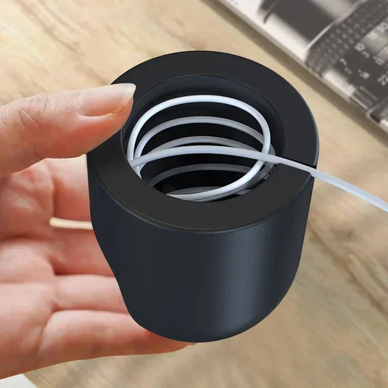 新しい充電器スタンド Apple Watch シリーズ 9  - Watch Charging Dock のレビューと価格