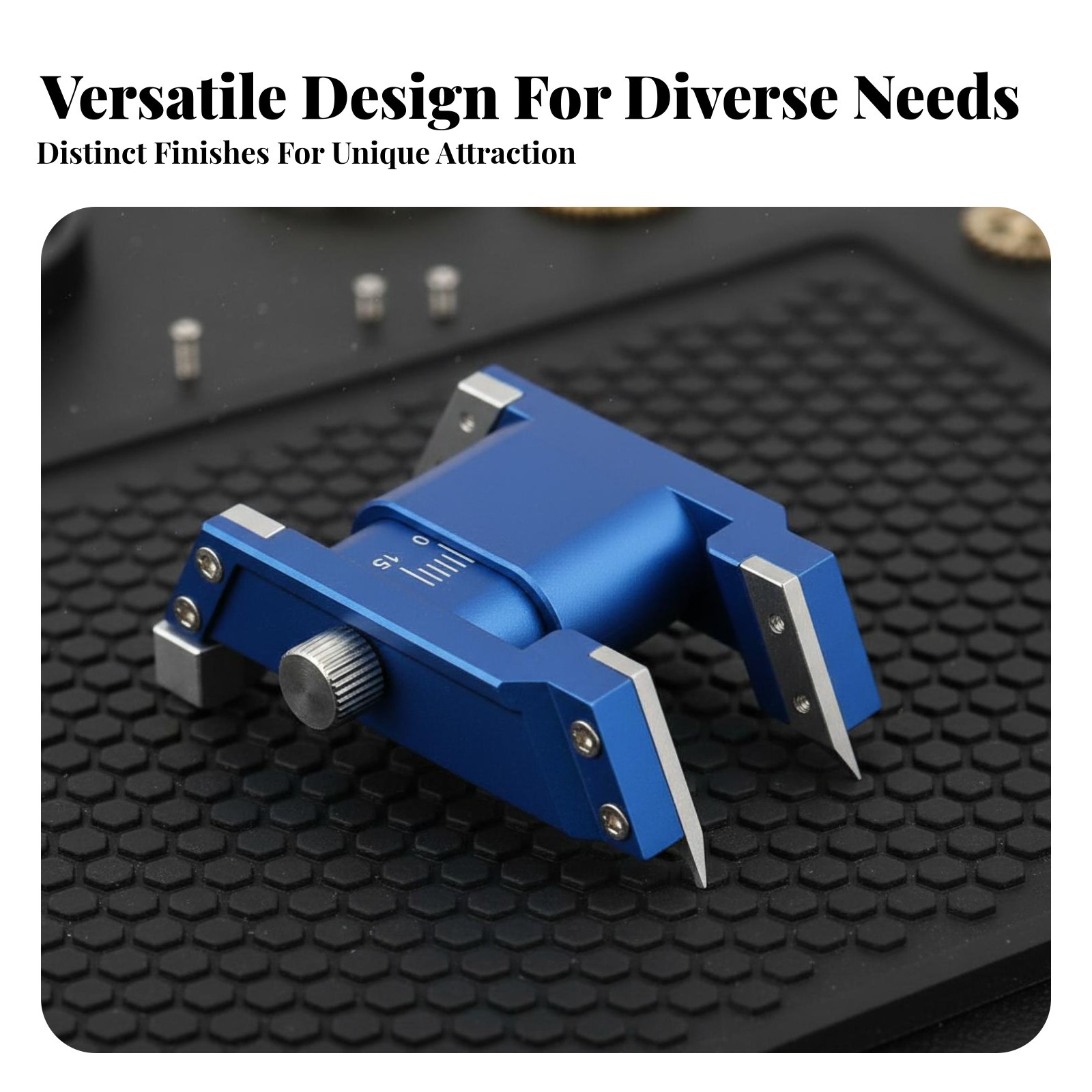 コイルバープライヤー プロ仕様のコイルバープライヤー 時計バ - Tool Kit Strap Change のレビューと価格