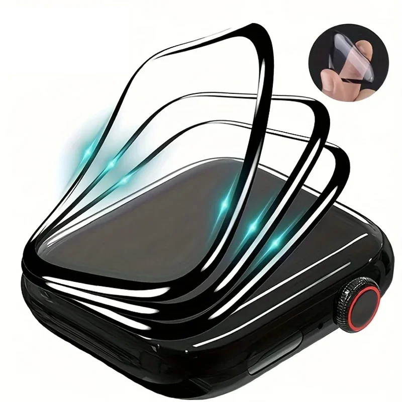 Apple Watch 41-42-44mm 45-46-4 - Smartwatch Case のレビューと価格